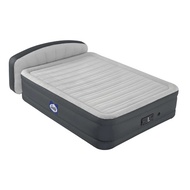 ★Special Price★USA Sealy AlwayszAire Sealy Always Tough Guard Air Mattress Queen Size