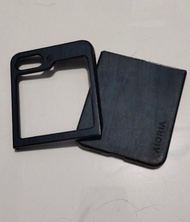 Samsung Z Flip5 case手機殼 (包郵)