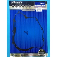 Y15ZR CLUTCH GASKET ASHUKA