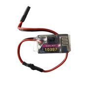 TRANSPONDER GOLAP INFRA, LATEST RELEASED 7 JUNE 2026