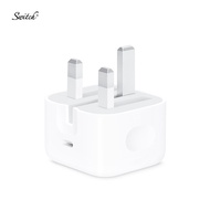 [Switch Official Store] Apple 20W USB-C Power Adapter