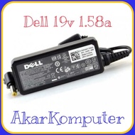 Dell 19V - 1.58A Laptop Charger Adapter ORIGINAL charger