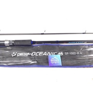 Joran DAIDO OCEANIC 15-30 lbs SP-1002-H 300 cm