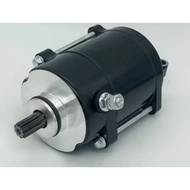 DINAMO STARTER BORE UP 350CC MIO SPORTY SMILE SOUL FINO KARBU INJEKSI NUOVO BORE UP 350 CC - DINAMO