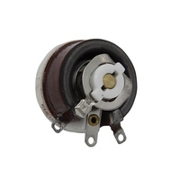 Adjustable Potentiometer Porcelain Plate Resistor Adjustable Resistor BCI (RHEOSTAT) 25W1K 4.7K 5K