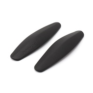 สติกเกอร์ป้องกันด้านข้างสำหรับยามาฮ่า X-MAX 125 250 300 400 XMAX250 XMAX125 XMAX300 xmax 400กันการชน