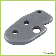 WIN Stainless Steel 3D Printer Metal Extruder Sensory Spring Replacement For S1 S1 Combo 3D Printer 