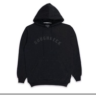 Roughneck sig Black hoodie Sweater (HD 505 Black)