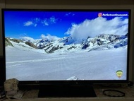 Panasonic 39吋 Led電視