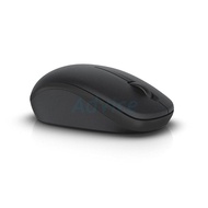 DELL WIRELESS MOUSE  WM126 BLACK - A0126501