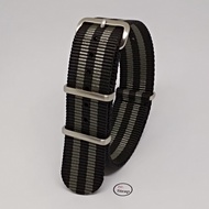 Nato Strap BOND Watch Strap