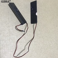 New laptop Internal Speaker for ASUS A52 A52J A52D A52F A52B K52 K52J K52D built in speaker