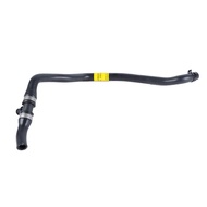 Car Accessories Engine Coolant Hose 11537589949 For BMW E70 E71 Engine N55