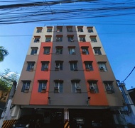 BGC Suites Uptown
