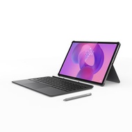 lenovo 聯想  Idea Tab Pro 8/256G 筆+鍵盤組