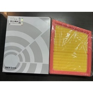 BMW AIR FILTER 216I 218I 220I 225I X1 18I 20I 25I MINI COOPER F45 F55 F56 F57 - BMW 13 71 7 619 267/