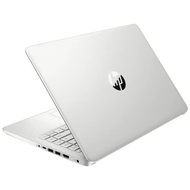 Laptop HP 14S core i5 gen 12 8GB 512SSD IRISXE 14.0FHD IPS win 11 OHS