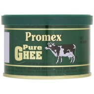 Promex Pure Ghee 125g