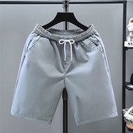 PLAIN SHORTS ASGARD777 PLAIN CELPEN SPORTS TROUSERS FC