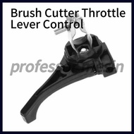 Brush Cutter Throttle Lever Control BG328/BG330/TB33/TL33/TB43 STIHL FR3001