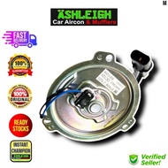 Mitsubishi Lancer Cedia Condenser Fan Motor Car Aircon Parts
