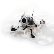 HappyModel Mobula6 Race HD - TinyWhoop Quad Built-in HDZERO AIO5 Flight Controller HDZero ECO Camera