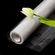 Flower Art Supplies