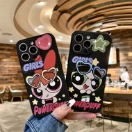TheOne Soft Phone Case For Model 14 13 13PRO 13PROMAX 12 Pro Max 11 8plus 7plus 6 6s 7 8 XR X XS SE 
