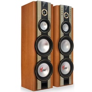 Unik Speker Salon Speaker aktif polytron xbr pas79 Murah