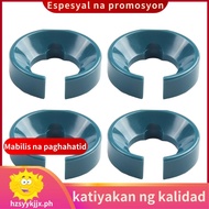 4pcs for  Holder 419627-9 Plunge Saw for  SP6000 CA5000 DSP601 DSP600 DHS783/782 Power Tool Accessor