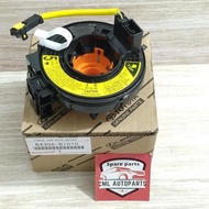 All New Avanza Veloz 84306-B1010 Clock Spring Horn Spiral Cable Forsale