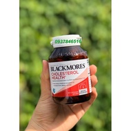 Blackmores Cholesterol Health Fat Loss