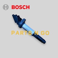 HIGH QUALITY BMW E39 E46 E60 E60 E83 E85 E90 E92 E93 IGNITION PLUG COIL