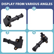 Hot- <br>A0041536628 0061532928 Engine Oil Level Sensor for - W203 W209 W211 W219 R230 W251 E500 004