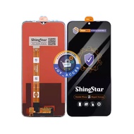 OPPO A16 FULLSET LCD | C25 | C25S SHINE STAR