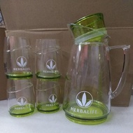 Herbalife Gift 🎁 [ Limited Edition ]