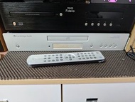 Cambridge Audio azur 540C