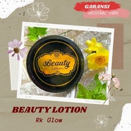 lotion rk glow bpom original