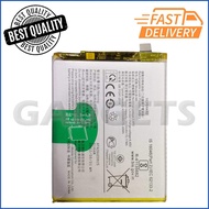 BATTERY REPLACEMENT FOR VV V20 / V20 PRO B-N8 (4000mAh)