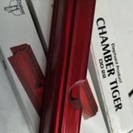 CHAMBER ELEPHANT TIGER OD 22