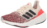 Adidas Mens Ultraboost Light Running Shoes