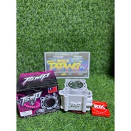 TSMP 63mm Block for Nmax/Aerox