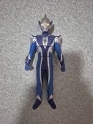 超人 Hikari 模型