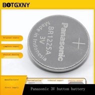 Original hot saleβ
β¬ Bulk original Panasonic BR1225A button battery 3V ultra-high temperature probe