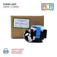 Purge Unit / Pump Absorber Printer Epson L8050 L18050 Ink Assy Pump - New Original