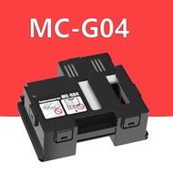 Canon MC-G04 Maintenance Cartridge MCG04 MC G04 for G3070 G3370 G1430 G2470 G3470 G3770 G1831 G2870 
