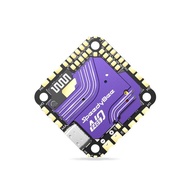 SpeedyBee F405 AIO 40A Flight controller 3S-6S For 2-4" Ultra-Light 5" FPV Drones
