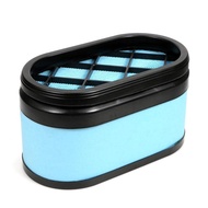 1 Piece Automobiles Filters Cleaner Element Car Air Filter for Hummer H2 6.0L & 6.2L 2003-2009 15286