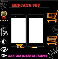 SONY TOUCHSCREEN XPERIA Z1sony / C6902 / C6903 / L39H ORIGINAL NEW