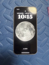 iPhone 13 mini 128GB